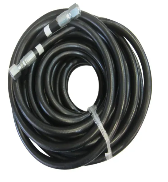 HOSE,10M3KXTF.62X858.00 STRXST - codice 00-2753994