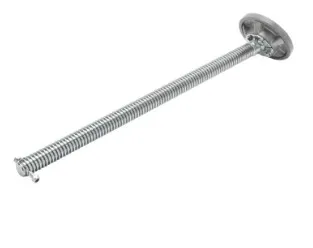 AWP FOOTPAD SERVICE KIT - codice 01-124163GT