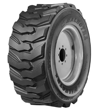 Pneumatico 12-16.5 14PR - codice 50-510160065