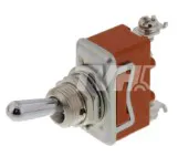 1 - INTERRUTTORE - Codice 100-027046
