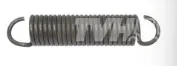 Molla - codice 100-83701088