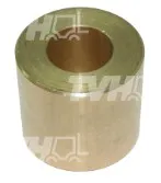 Boccola - codice 100-83751020