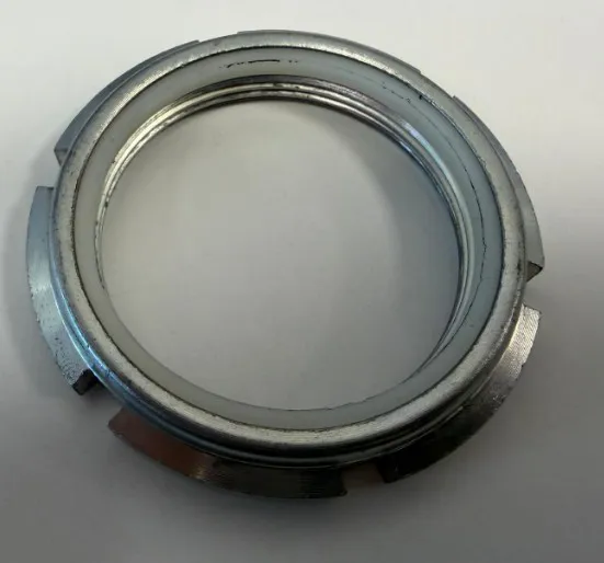 Ghiera - codice 26-000858
