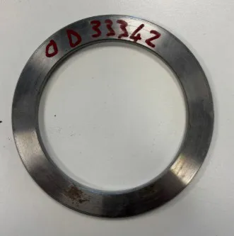 Anello - codice 26-0D33342