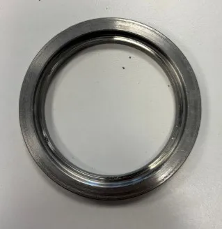 Anello - codice 26-0D33170