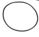Guarnizione - codice 26-004696