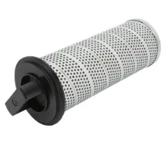 CARTUCCIA PER FILTRO 09.4604.0047 - codice 01-07.0700.0023GT