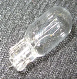 LIGHT DISPLAY,LAMP - codice 00-2920129