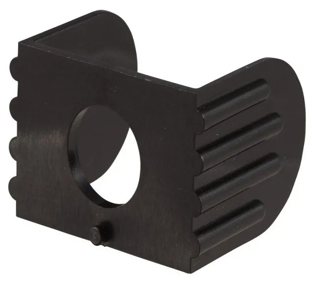 SHIELD, TOGGLE SW (TAB) - codice 00-4060906