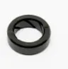 Anello esterno - codice 01-639625GT