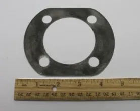 SHIM / 0.50MM - codice 01-7-229-604GT