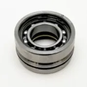 REDUCTION BUSHING - codice 01-7-229-562GT