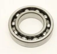 Cuscinetto a sfere - codice 01-633202GT