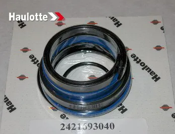 KIT/JTS P/CILINDRO C15059/14939 - codice 02-2421693040