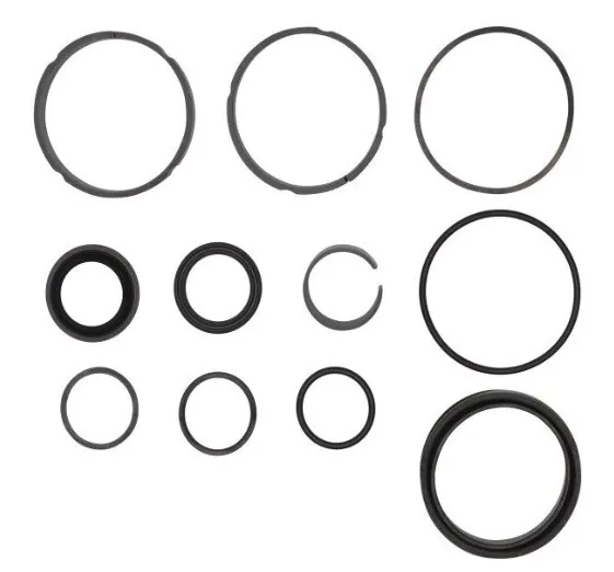Kit guarnizioni cilindro - codice 00-2901898