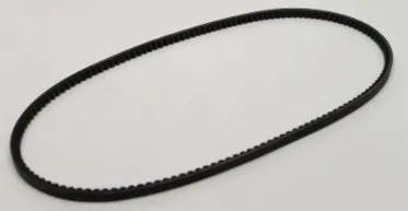Belt - codice 01-32698GT