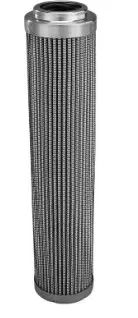 Cartuccia filtro idraulico - codice 01-20880GT