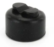 BOOT,2 SWITCH,SILICON - codice 01-229093GT