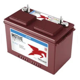 27TMX 12V 105AH/C20 BAT - AP - codice 100-57159GT