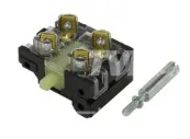ELEMENTO CONTATTO 1NA-1NC - codice 100-20060015