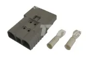 Connettore SBX350 - codice 100-106TA9827