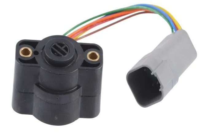 SENSOR,BEI ANGLE - codice 00-1001146963