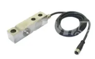 cella di carico per boom - codice 100-2420202