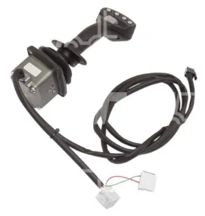 JOYSTICK (CONTROLLER) - codice 00-8002822