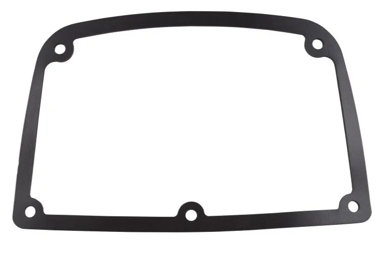 PLATE,JOYSTICK SPACER - codice 00-ST3673