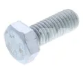1 - BULLONE A TESTA ESAGONALE - Codice 100-1148233
