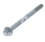 1 - BULLONE A TESTA ESAGONALE - Codice 100-1148415