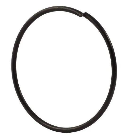 RING, BOOT RETAINING - codice 00-7027766