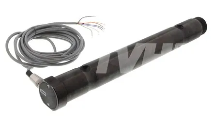 CELLA DI CARICO 10T T3713SX T4010 EX ADOS - codice 01-09.0802.0000GT