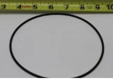 O-RING,.103 X 4.737,VITON, 75D - codice 01-102158GT