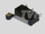 1 - MICROSWITCH - Codice 100-2849217