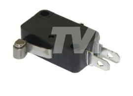 1 - MICROSWITCH - Codice 100-22365GT