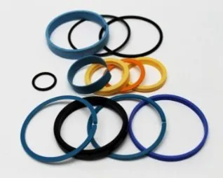 SEAL KIT-3 BORE X 1.5 ROD - codice 01-59263GT