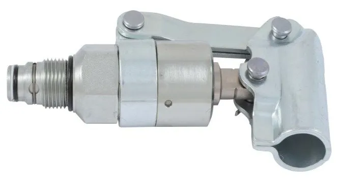 CARTRIDGE,HAND PUMP - codice 00-7012694