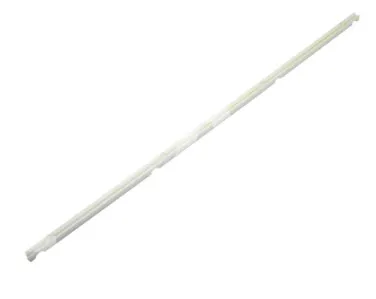 SLIDE BLOCK,CARRIAGE - codice 01-38005GT