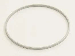 PISTON RETAINER RING,#2 - codice 01-22552GT