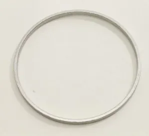 PISTON RETAINER RING,#5 - codice 01-22555GT