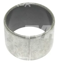 Boccola - codice 100-45070GT