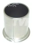 Boccola - codice 100-18238GT