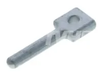 1 - PERNO - Codice 100-173D158320