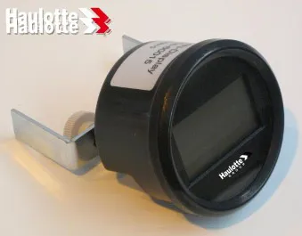 1 - INDICATORE - Codice 100-2440904210
