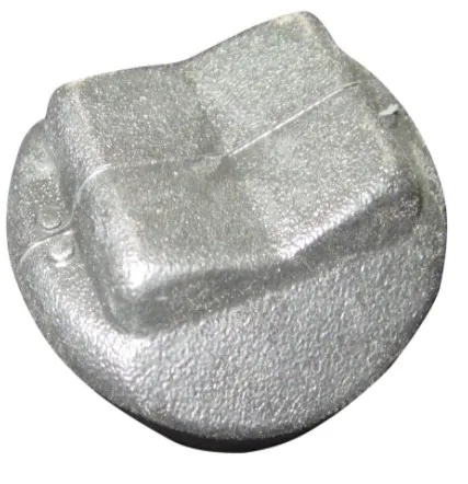 CAP KMD117 - codice 00-924003