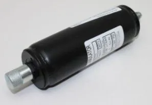 ACCUMULATOR, 180 PSI PRECHARGE - codice 01-78422GT