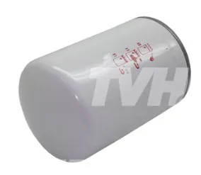 1 - FILTRO OLIO IDRAULICO - Codice 100-025810