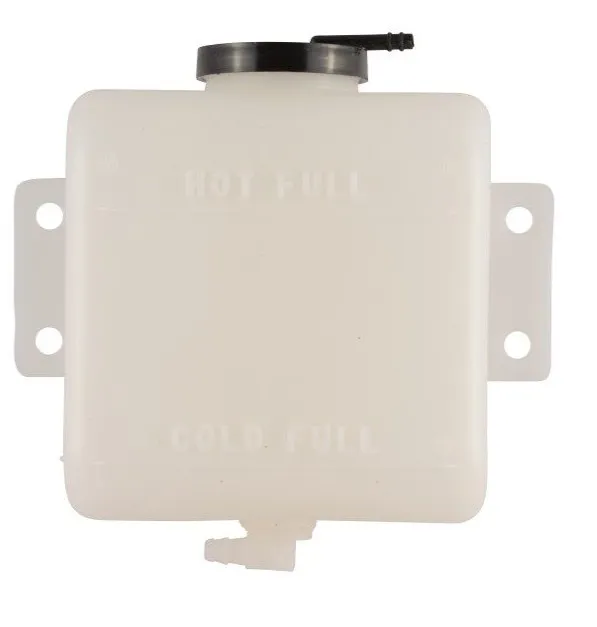CONTAINER, CO0LANT OVERFLOW - codice 00-1580011