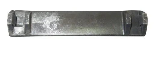 CLIP LINK 920042 - codice 00-920046